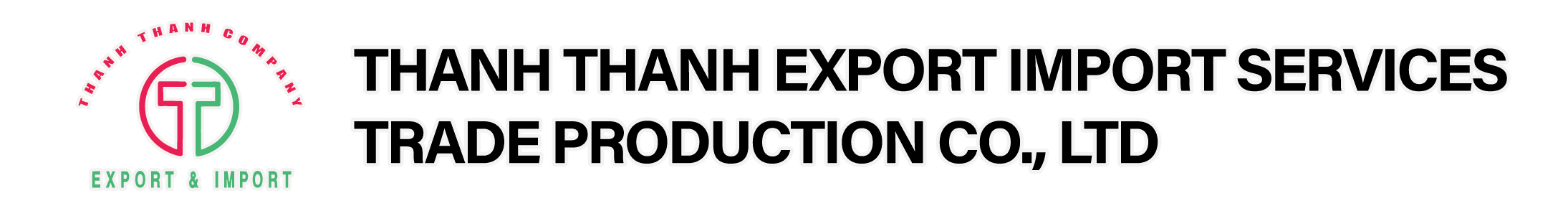 THANH THANH LOGISTICS